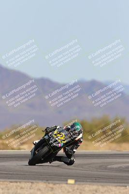 media/Mar-21-2025-CVMA Friday Practice (Fri) [[30cd4fe323]]/4-Racer 3/Session 6 (Turn 15)/